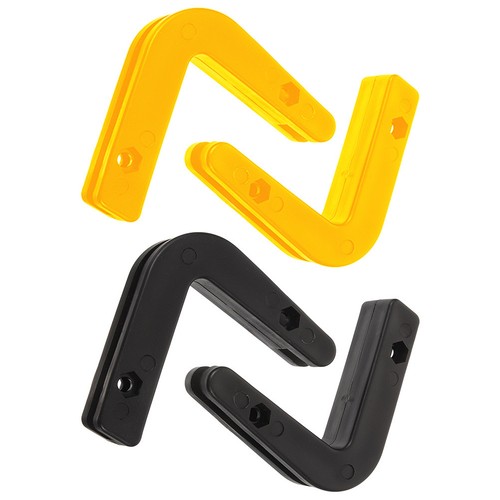 Pcs accessori per - accessori,