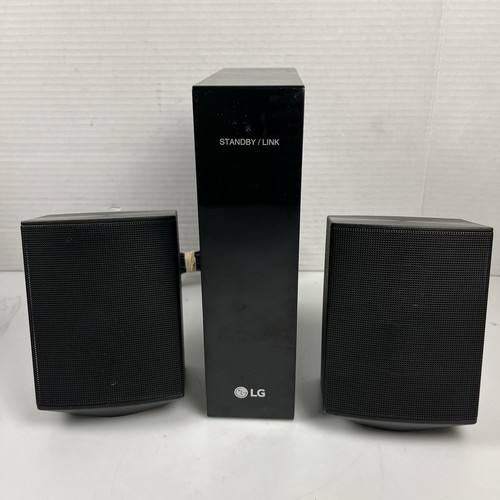 Pacchetto ricevitore - , lg