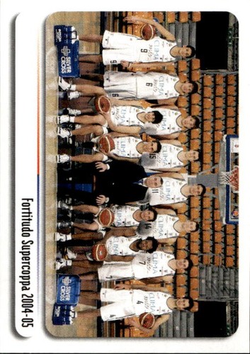 Figurina bologna basket panini - figurina,