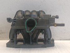 A10803 Collettore aspirazione