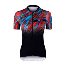 Force Jersey LIFE manica