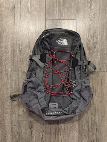 Zaino the north face - zaino,