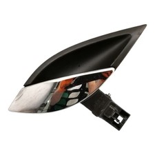 Maniglia Porta Interno Anteriore Destro FIAT CROMA 2 Serie USATO ORIGINALE