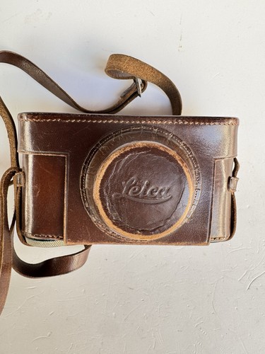 T0005 borsa leica - per, vite