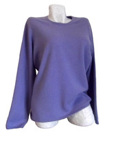 PROJECT Maglione Sweater