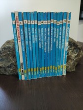 "Tutto Mark" Lotto da 1 al 31