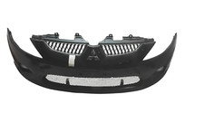 Paraurti Anteriore Completo per Mitsubishi Grandis (2003   2011)