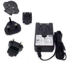 Per Allen & Heath Xone 23c