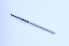 Tige Winding stem Aufzugwelle