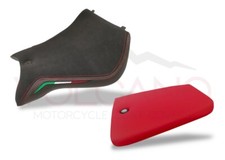 RIVESTIMENTO RICOPERTURA SELLA CAGIVA MITO EVOLUTION 1994 2007 - ART. C005C