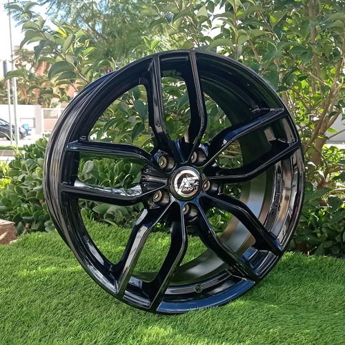 Mm039 cerchi lega - lega, nad