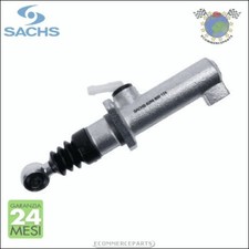 Pompa frizione Sachs per ALFA