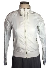 Autentica Giacca Blusa