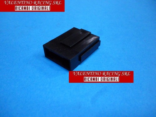 Porta fusibile origin - ,