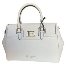 Borsa donna Ermanno Scervino