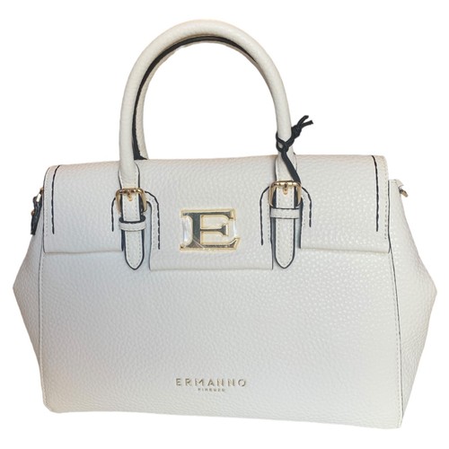 Borsa donna ermanno scervino - donna,