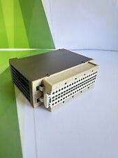 Siemens Simatic S5 6ES5 451-8MR12