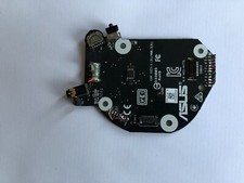 Porta audio PCB per Asus Rog