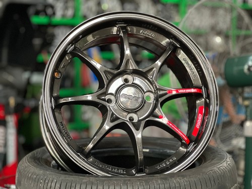 Nuovo 16x7j aow - nuovo,
