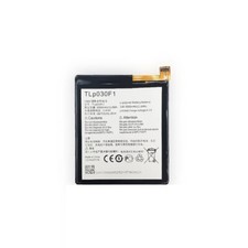 Batteria ricambio per - di,