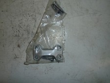 HONDA CB 600 F HORNET 2005