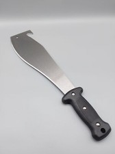 Coltello da cespuglio Gerber
