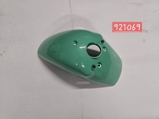 PARAFANGO ANTERIORE VERDE