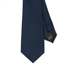 CRAVATTA IN SETA ITALY DESIGN