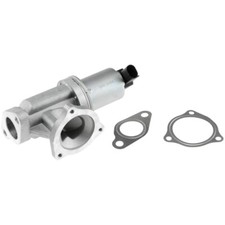 Valvola NTY AGR per Hyundai