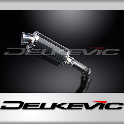 Kit bidone silenziatore - kit,