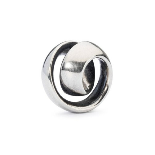 Moda trollbeads eternit - moda,