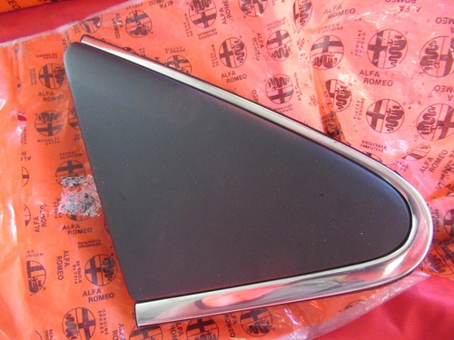 Originale alfa romeo 164 - alfa,