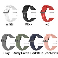 Cinturino in silicone