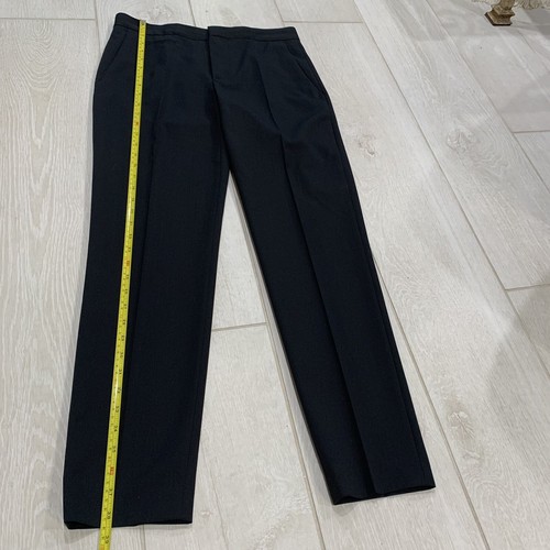 Zara women pants dress casual - women,