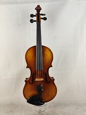 Violino Anonimo 3/4 1930 old