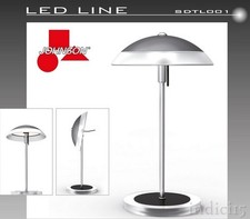 Lampada 001 tavolo - lampada,