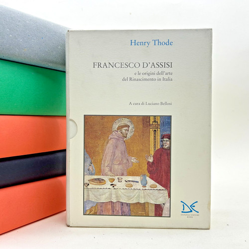Francesco assisi le - francesco,