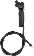 Accessori for Macchine Da