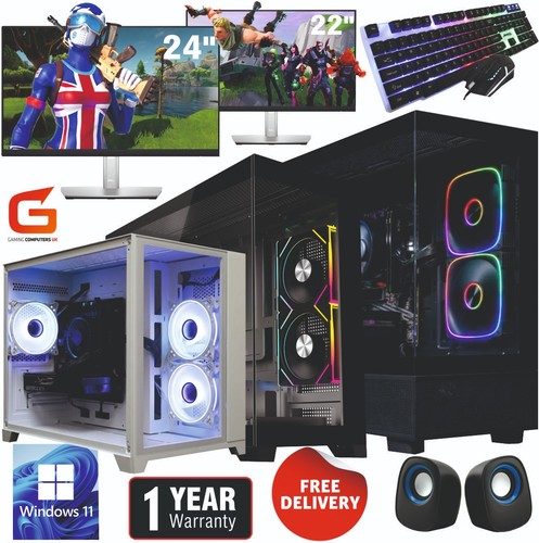 Gaming 6th 16 - 6th, 16/32gb