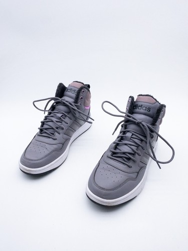 Adidas sneakers donna - sneakers, da