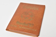 Lotto monete corso Spagna 1982