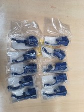 GEBERIT KIT GUARNIZIONI IMPULS