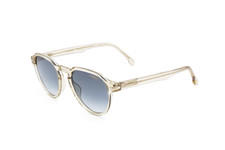 Carrera Unisex 50mm Beige