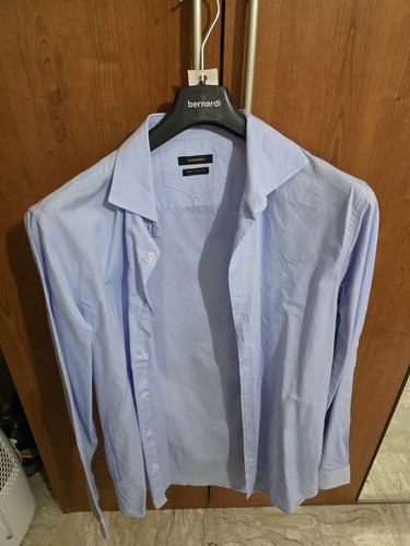 Camicia sorbino uomo taglia - camicia,