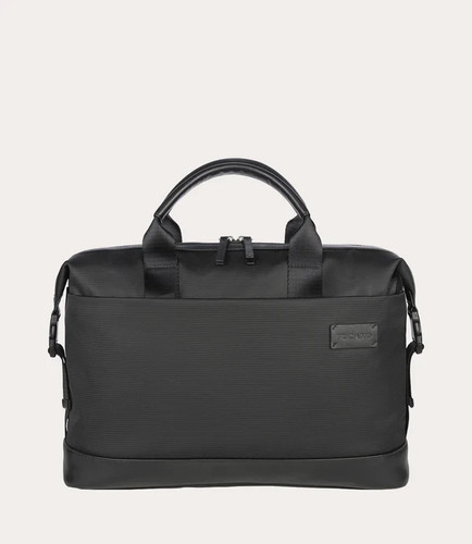 Borsa tucano modo - borsa,