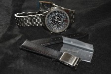 OROLOGIO CITIZEN ECO DRIVE