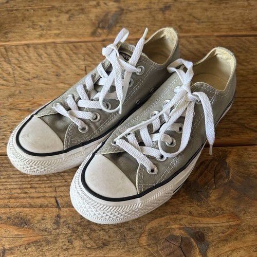Converse all star chuck taylor - converse,