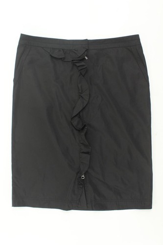 Escada sport gonna per - ✨,
