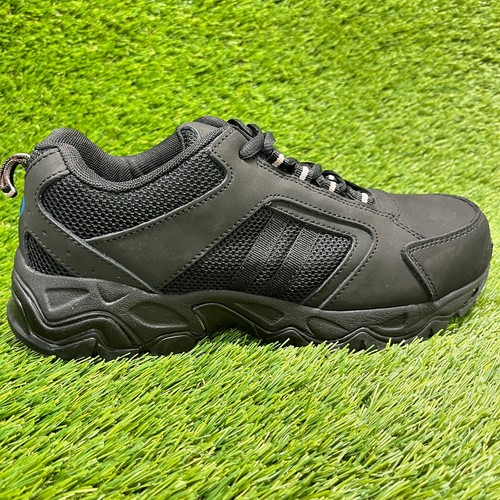 Scarpe lavoro nautilus - da,