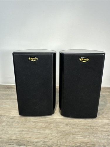Klipsch home theater - klipsch,